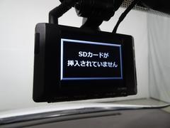 �������饢������ �ء��ȣɣĥ������ȥ��ߥƥåɡ���󥻥������꡼�ʥӡ��ɥ�쥳 1002009A20260409T003 7