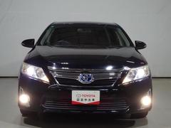 ���Ҥ������Ω�Ƥ��������ߥۥ�����Υǥ�����Ǥ��� 6