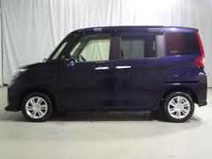 ���٤Τ����͡�����Źĺ���뤪���ͤؤ�����˸¤餻�Ƥ��������ޤ������䤤��碌���������ޤ����顢�����ڤ˺Ǵ��Υȥ西���������纬Ź�ޤޤǤ��ꤤ���ޤ��� 4