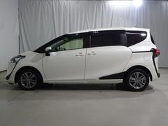 ���٤Τ����͡�����Źĺ���뤪���ͤؤ�����˸¤餻�Ƥ��������ޤ������䤤��碌���������ޤ����顢�����ڤ˺Ǵ��Υȥ西���������纬Ź�ޤޤǤ��ꤤ���ޤ��� 4