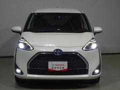 ���Ҥ������Ω�Ƥ��������ߥۥ�����Υǥ�����Ǥ��� 6