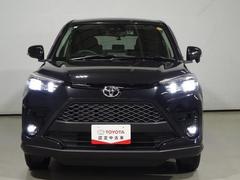 ��������ߥۥ������դ����ǥ��������䵡ǽ����ͥ��Ƥ��ޤ��� 6