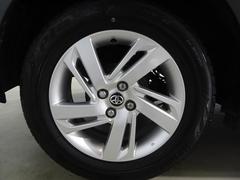 ���ޡ��ȥ������Ȥϡ����ƥ쥪�������Υ����ƥ�Ȥ��ơ����Ͳ����ﳲ�ڸ��򥵥ݡ��Ȥ��ޤ��� 7