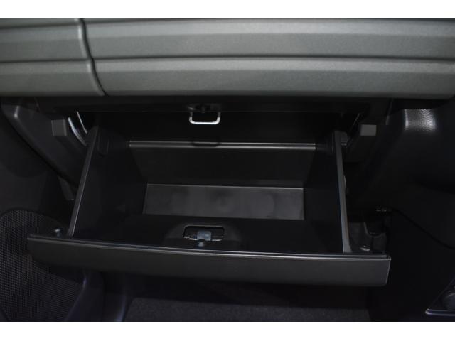 スペーシアギア ハイブリッドＸＺ　ハイブリッドＸＺ（４名）・衝突安全ボディ・盗難防止システム・衝突軽減システム・アイドリングストップ・キーレス・オートマチックハイビーム・純正アルミホイール・純正ナビ・キーレス・（16枚目）