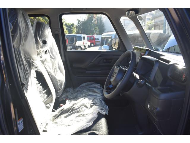 スペーシアギア ハイブリッドＸＺ　ハイブリッドＸＺ（４名）・衝突安全ボディ・盗難防止システム・衝突軽減システム・アイドリングストップ・キーレス・オートマチックハイビーム・純正アルミホイール・純正ナビ・キーレス・（17枚目）