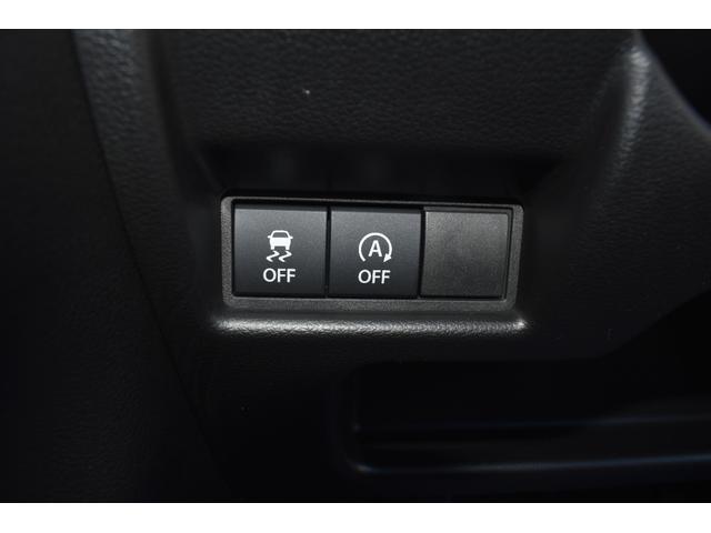 スペーシアギア ハイブリッドＸＺ　ハイブリッドＸＺ（４名）・衝突安全ボディ・盗難防止システム・衝突軽減システム・アイドリングストップ・キーレス・オートマチックハイビーム・純正アルミホイール・純正ナビ・キーレス・（19枚目）