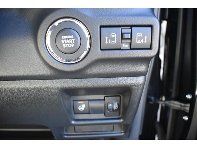 スペーシアギア ハイブリッドＸＺ　ハイブリッドＸＺ（４名）・衝突安全ボディ・盗難防止システム・衝突軽減システム・アイドリングストップ・キーレス・オートマチックハイビーム・純正アルミホイール・純正ナビ・キーレス・（20枚目）