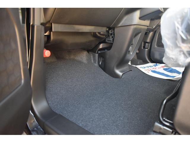 スペーシアギア ハイブリッドＸＺ　ハイブリッドＸＺ（４名）・衝突安全ボディ・盗難防止システム・衝突軽減システム・アイドリングストップ・キーレス・オートマチックハイビーム・純正アルミホイール・純正ナビ・キーレス・（26枚目）