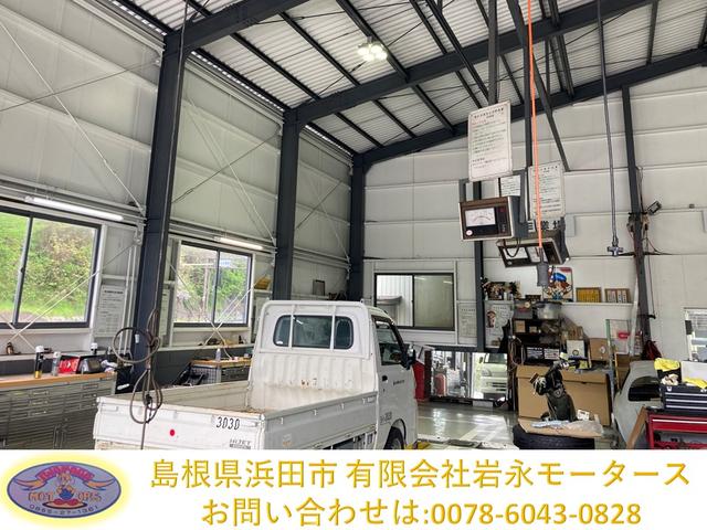 スペーシアギア ハイブリッドＸＺ　ハイブリッドＸＺ（４名）・衝突安全ボディ・盗難防止システム・衝突軽減システム・アイドリングストップ・キーレス・オートマチックハイビーム・純正アルミホイール・純正ナビ・キーレス・（44枚目）