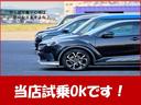 HONDA N-BOX SLASH