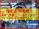 ＨＩＤエディション　４ＷＤ・ＨＩＤヘッドライト・社外ナビ・ＥＴＣ・盗難防止システム・衝突安全ボディ・ワンオーナー・７人乗り・キーレスエントリー・５ドア・オートマチックトランスミッション・純正アルミホイール（42枚目）