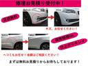 ＨＩＤエディション　４ＷＤ・ＨＩＤヘッドライト・社外ナビ・ＥＴＣ・盗難防止システム・衝突安全ボディ・ワンオーナー・７人乗り・キーレスエントリー・５ドア・オートマチックトランスミッション・純正アルミホイール（47枚目）