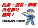 タイプＩＩ　４ＷＤ・エアコン・パワーステアリング・パワーウインド・寒冷地仕様・ルーフキャリア（31枚目）