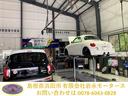 タイプＩＩ　４ＷＤ・エアコン・パワーステアリング・パワーウインド・寒冷地仕様・ルーフキャリア（37枚目）