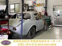タイプＩＩ　４ＷＤ・エアコン・パワーステアリング・パワーウインド・寒冷地仕様・ルーフキャリア（39枚目）