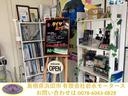 タイプＩＩ　４ＷＤ・エアコン・パワーステアリング・パワーウインド・寒冷地仕様・ルーフキャリア（40枚目）