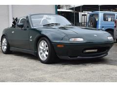 �桼�Υ������ɥ����� �֥��ڥ���롡������®�ޥ˥奢�롡�ޥĥ����ԡ��ɥޥե顼���ޥĥ����ݡ��ĥ����ȱ�ž��¦���ҳ�����ߥۥ����� 1002011A30260121W001 2