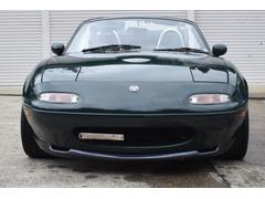 �桼�Υ������ɥ����� �֥��ڥ���롡������®�ޥ˥奢�롡�ޥĥ����ԡ��ɥޥե顼���ޥĥ����ݡ��ĥ����ȱ�ž��¦���ҳ�����ߥۥ����� 1002011A30260121W001 3