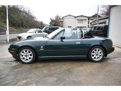 �桼�Υ������ɥ����� �֥��ڥ���롡������®�ޥ˥奢�롡�ޥĥ����ԡ��ɥޥե顼���ޥĥ����ݡ��ĥ����ȱ�ž��¦���ҳ�����ߥۥ����� 1002011A30260121W001 6