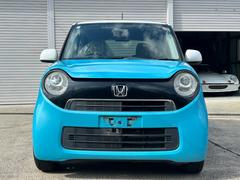 �ΡݣϣΣ� �ǡ��ҳ��ʥӡ������åɥ쥹������ۥ����륻�å��դ����Хå�����顡���Ͱ����ܥǥ� 1002011A30260209W001 2