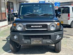 ����ˡ��Υޥ� �����ףġ��졼�󥭡��ץ������ȡ������쥹�������ɻߥ����ƥ� 1002011A30260221W001 3