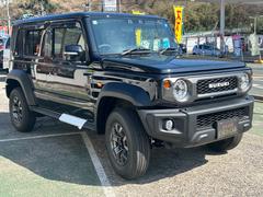 ����ˡ��Υޥ� �����ףġ��졼�󥭡��ץ������ȡ������쥹�������ɻߥ����ƥ� 1002011A30260221W001 4