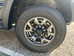 ����ˡ��Υޥ� �����ףġ��졼�󥭡��ץ������ȡ������쥹�������ɻߥ����ƥ� 1002011A30260221W001 6