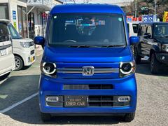 �Ρݣ֣��� ���ҳ��ʥӡ��ҳ�����ߥۥ����롡���ףġ��ţԣ� 1002011A30260221W002 3