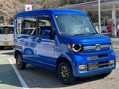 �Ρݣ֣��� ���ҳ��ʥӡ��ҳ�����ߥۥ����롡���ףġ��ţԣ� 1002011A30260221W002 4