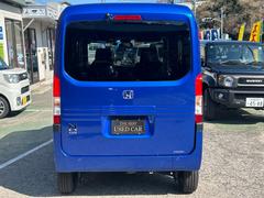 �Ρݣ֣��� ���ҳ��ʥӡ��ҳ�����ߥۥ����롡���ףġ��ţԣ� 1002011A30260221W002 7