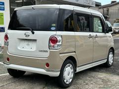 �ࡼ�������Х� �ǥᥤ�����åס��ӣ��ɣɣɡ�ξ¦��ư���饤�ɥɥ��������ʥӡ������ɥ�󥰥��ȥå� 1002011A30260307W001 5