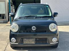 �ߥ饳���� �������ץ饹�ء��ҳ��ʥӡ����ԣ������������� 1002011A30260307W002 2