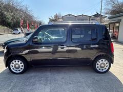 �ߥ饳���� �������ץ饹�ء��ҳ��ʥӡ����ԣ������������� 1002011A30260307W002 3