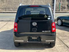 �ߥ饳���� �������ץ饹�ء��ҳ��ʥӡ����ԣ������������� 1002011A30260307W002 4