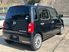 �ߥ饳���� �������ץ饹�ء��ҳ��ʥӡ����ԣ������������� 1002011A30260307W002 5