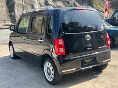 �ߥ饳���� �������ץ饹�ء��ҳ��ʥӡ����ԣ������������� 1002011A30260307W002 6