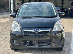 �ץ쥪 �ơ����ףġ����Ե�Υ������������������������ǥ������������� 1002011A30260402W001 2