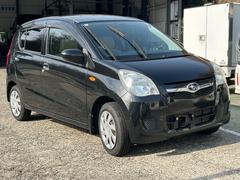 �ץ쥪 �ơ����ףġ����Ե�Υ������������������������ǥ������������� 1002011A30260402W001 3