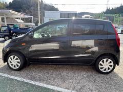 �ץ쥪 �ơ����ףġ����Ե�Υ������������������������ǥ������������� 1002011A30260402W001 6