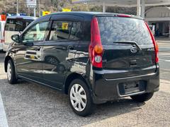 �ץ쥪 �ơ����ףġ����Ե�Υ������������������������ǥ������������� 1002011A30260402W001 7