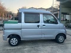 ����С��Х� �����ץ�ǥå��ǡ��ǥå��Х󡡣��ףġ��ҳ��ʥӡ��ţԣ� 1002011A30260402W002 4