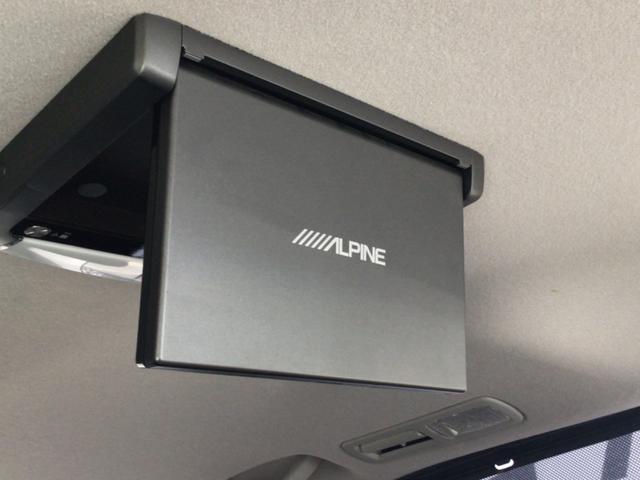 セレナ ハイウェイスター　Ｓ－ハイブリッド　ハイブリッド／両側電スラ／フリップダウンモニター／ＥＴＣ／Ｂｌｕｅｔｏｏｔｈ対応／ドラレコ（46枚目）