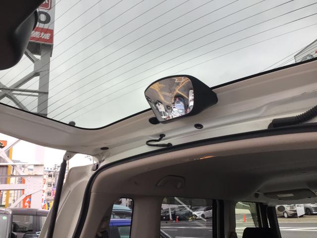 Ｎ－ＢＯＸ Ｇ　ドラレコ／Ｂｌｕｅｔｏｏｔｈ対応／走行５８０００キロ（14枚目）