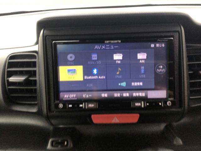 Ｎ－ＢＯＸ Ｇ　ドラレコ／Ｂｌｕｅｔｏｏｔｈ対応／走行５８０００キロ（33枚目）