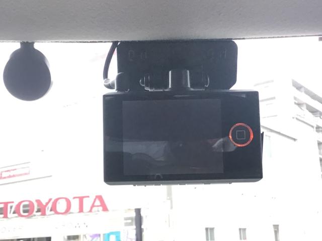 Ｎ－ＢＯＸ Ｇ　ドラレコ／Ｂｌｕｅｔｏｏｔｈ対応／走行５８０００キロ（35枚目）