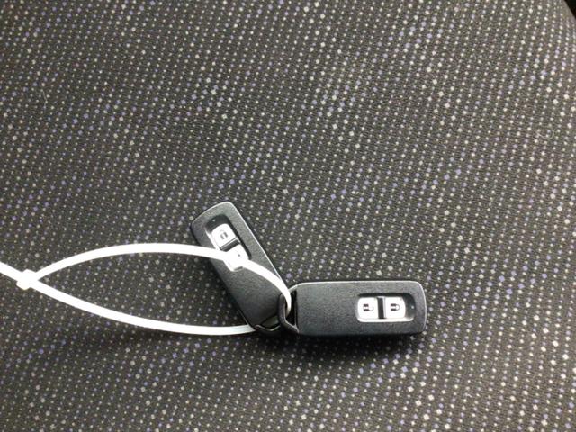 Ｎ－ＢＯＸ Ｇ　ドラレコ／Ｂｌｕｅｔｏｏｔｈ対応／走行５８０００キロ（37枚目）