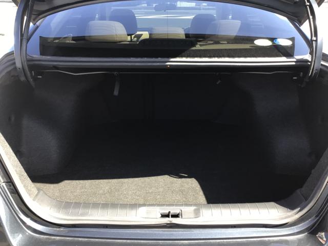 ティアナ ＸＬ　全方位モニター／ドラレコ／Ｂｌｕｅｔｏｏｔｈ対応／車検２年付き（8枚目）
