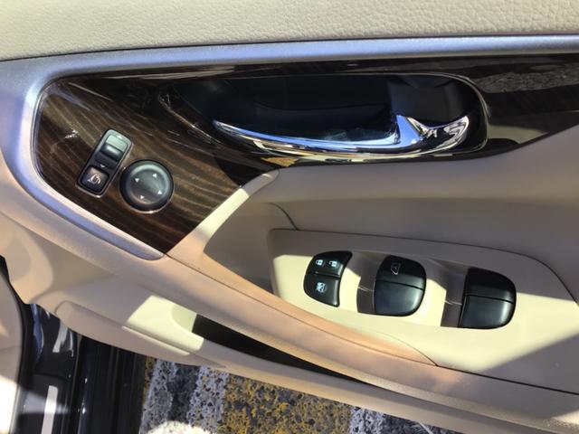 ティアナ ＸＬ　全方位モニター／ドラレコ／Ｂｌｕｅｔｏｏｔｈ対応／車検２年付き（23枚目）