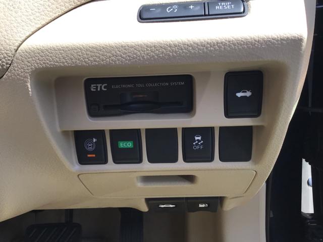 ティアナ ＸＬ　全方位モニター／ドラレコ／Ｂｌｕｅｔｏｏｔｈ対応／車検２年付き（24枚目）