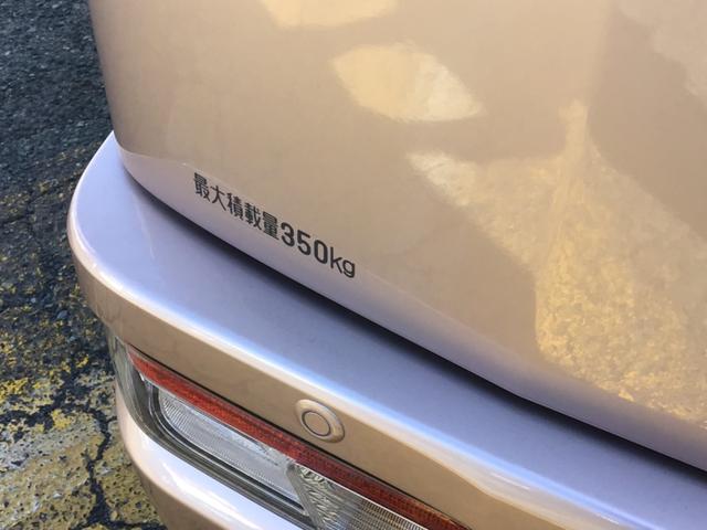 サンバーバン ＶＣスマートアシスト　スマートアシスト／車検２年付き／走行３１４００キロ／令和３年式（11枚目）